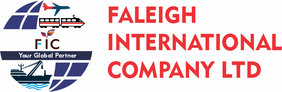 FALEIGH