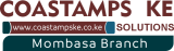 RUBBER STAMPS IN MOMBASA, COMPANY SEALS IN MOMBASA